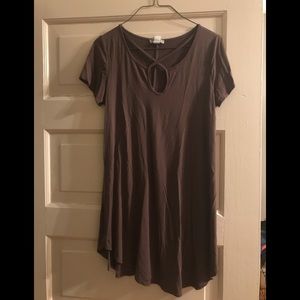 New Tunic top by Blossom by P